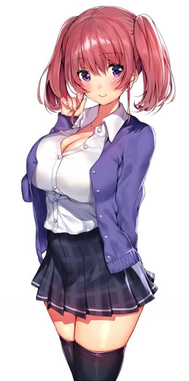 24